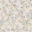 Sandberg Kvitten Lilac Wallcovering Sample WSB04320069