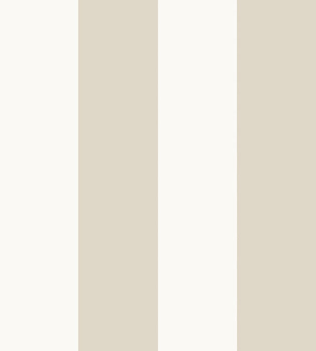 Sandberg Magnus Clay Wallpaper Sample WSB05160069