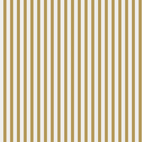 Scalamandre Estelle Mustard Wallpaper WSB08260072