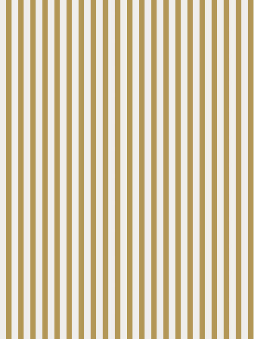 Scalamandre Estelle Mustard Wallpaper WSB08260072