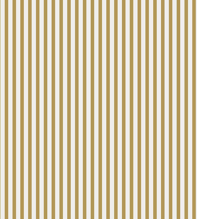 Sandberg Estelle Mustard Wallpaper WSB08260072