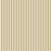 Sandberg Estelle Mustard Wallpaper Sample WSB08260072