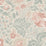 Scalamandre Ava Sandstone Wallpaper WSB04000079