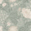Scalamandre Ava Sage Green Wallpaper WSB04000080