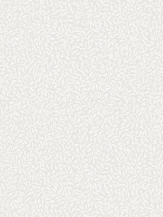 Scalamandre Sigfrid Sandstone Wallpaper WSB04250081