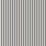 Sandberg Estelle Graphite Wallpaper Sample WSB08260081