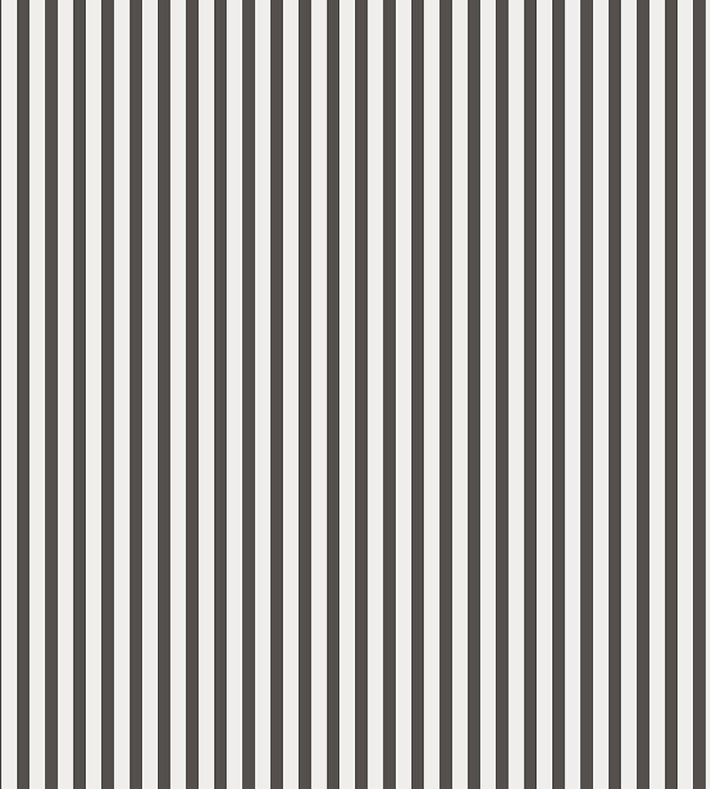 Sandberg Estelle Graphite Wallpaper Sample WSB08260081