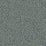 Scalamandre Sigfrid Classic Blue Wallpaper WSB04250082