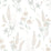 Scalamandre Emma Pastel Wallpaper WSB04270083