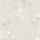 Scalamandre Emma Linen Wallpaper WSB04270084