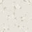 Scalamandre Engla Sandstone Wallpaper WSBENGLA0086