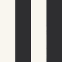 Sandberg Magnus Graphite Wallpaper WSB05160091