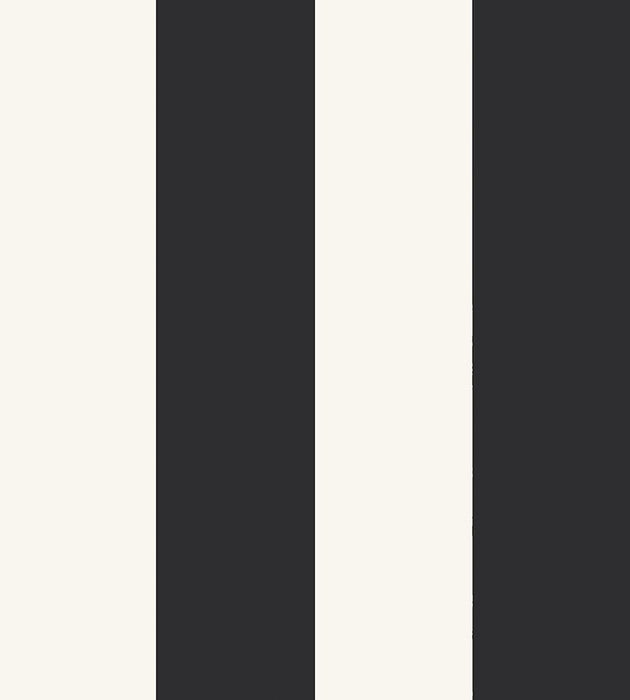 Sandberg Magnus Graphite Wallpaper Sample WSB05160091