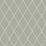 Scalamandre Gabriel Sage Green Wallpaper WSB04910094
