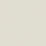 Scalamandre Einar Spring Green Wallpaper WSB07020095