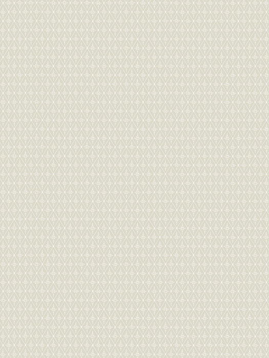 Scalamandre Einar Spring Green Wallpaper WSB07020095