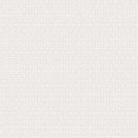 Scalamandre Einar Sandstone Wallpaper WSB07020096
