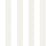 Scalamandre Sam Sandstone Wallpaper WSB0SAM0097