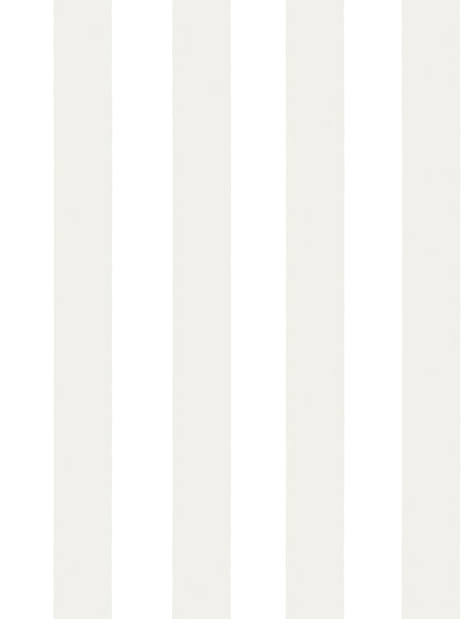 Scalamandre Sam Sandstone Wallpaper WSB0SAM0097