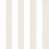 Scalamandre Sam Linen Wallpaper WSB0SAM0098