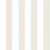Scalamandre Sam Linen Wallpaper WSB0SAM0098
