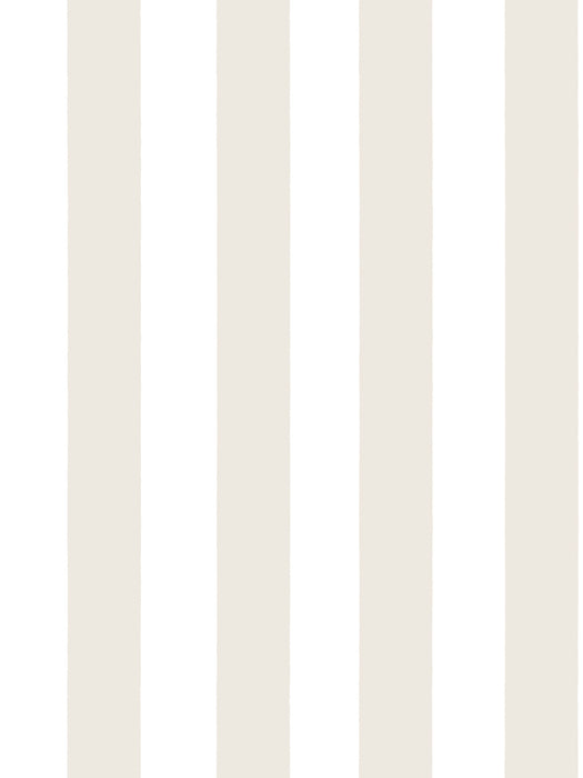 Scalamandre Sam Linen Wallpaper WSB0SAM0098