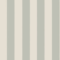 Scalamandre Sam Sage Green Wallpaper WSB0SAM0099