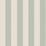 Scalamandre Sam Sage Green Wallpaper WSB0SAM0099