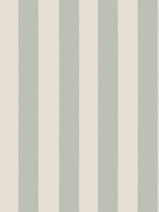 Scalamandre Sam Sage Green Wallpaper WSB0SAM0099