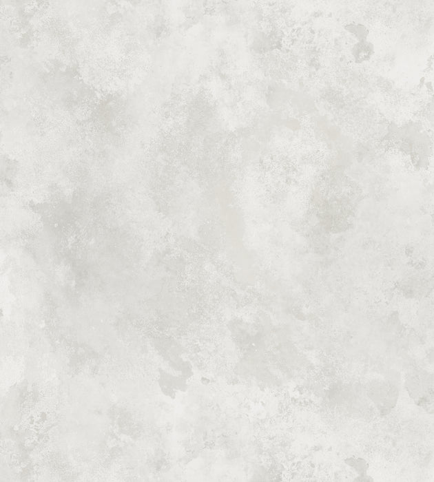 Sandberg Rost Sandstone Wallcovering Sample WSB02150103
