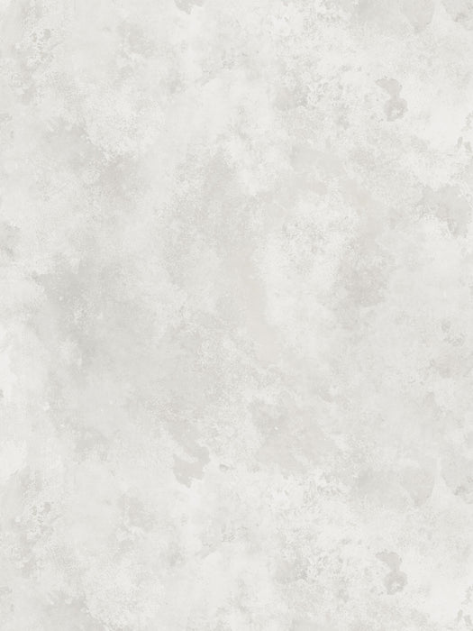 Sandberg Rost Sandstone Wallpaper Sample WSB02150103
