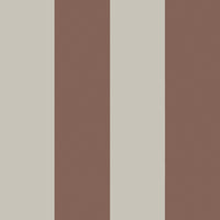 Sandberg Magnus Burgundy Wallpaper WSB05160104