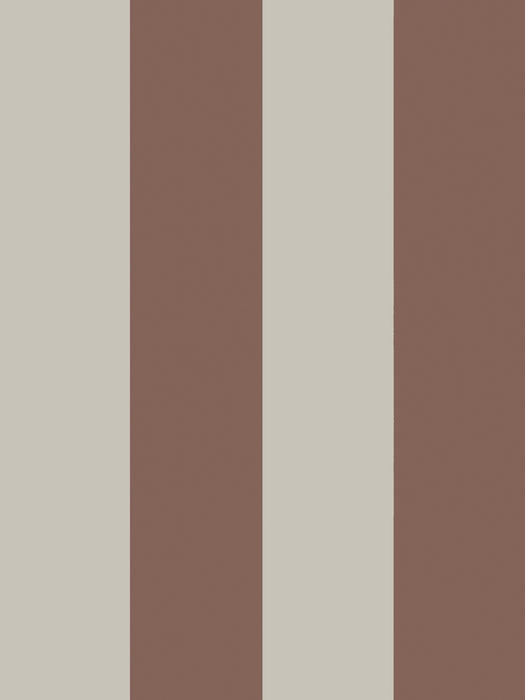 Sandberg Magnus Burgundy Wallpaper WSB05160104