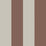 Sandberg Magnus Burgundy Wallcovering Sample WSB05160104