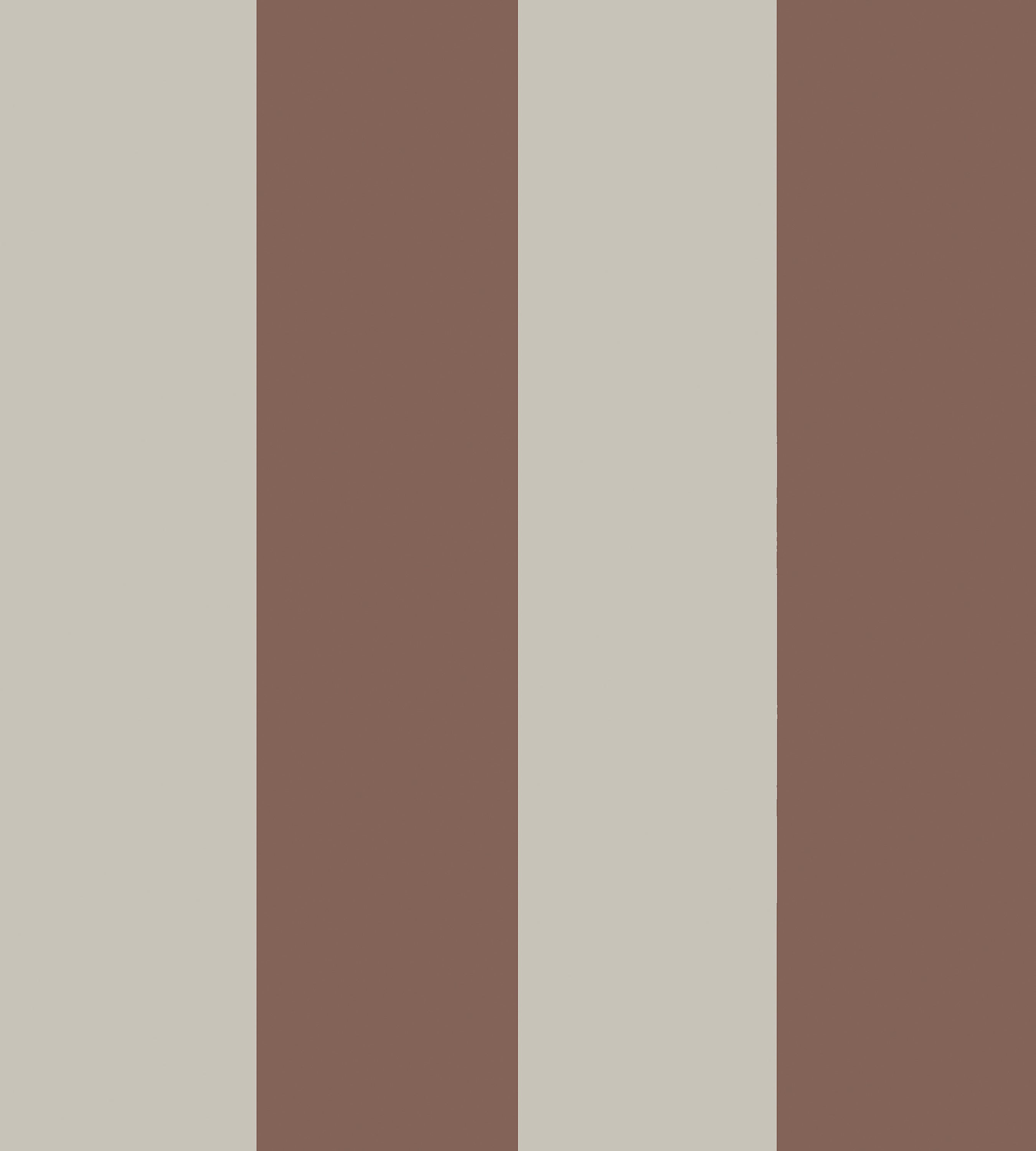 Sandberg Magnus Burgundy Wallcovering Sample WSB05160104