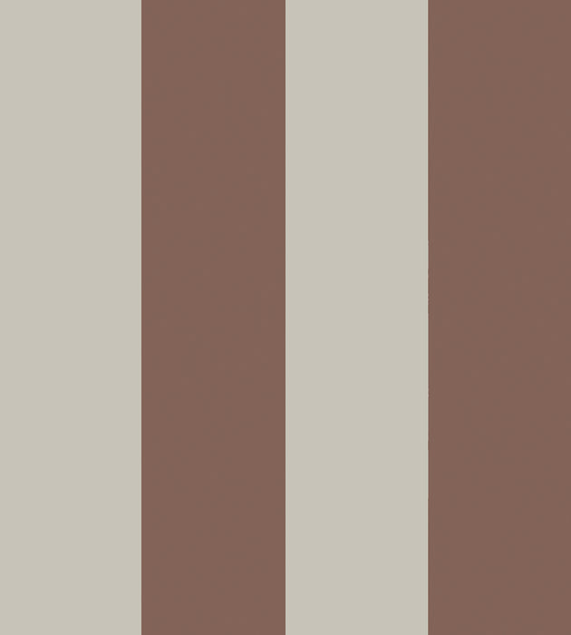 Sandberg Magnus Burgundy Wallcovering Sample WSB05160104