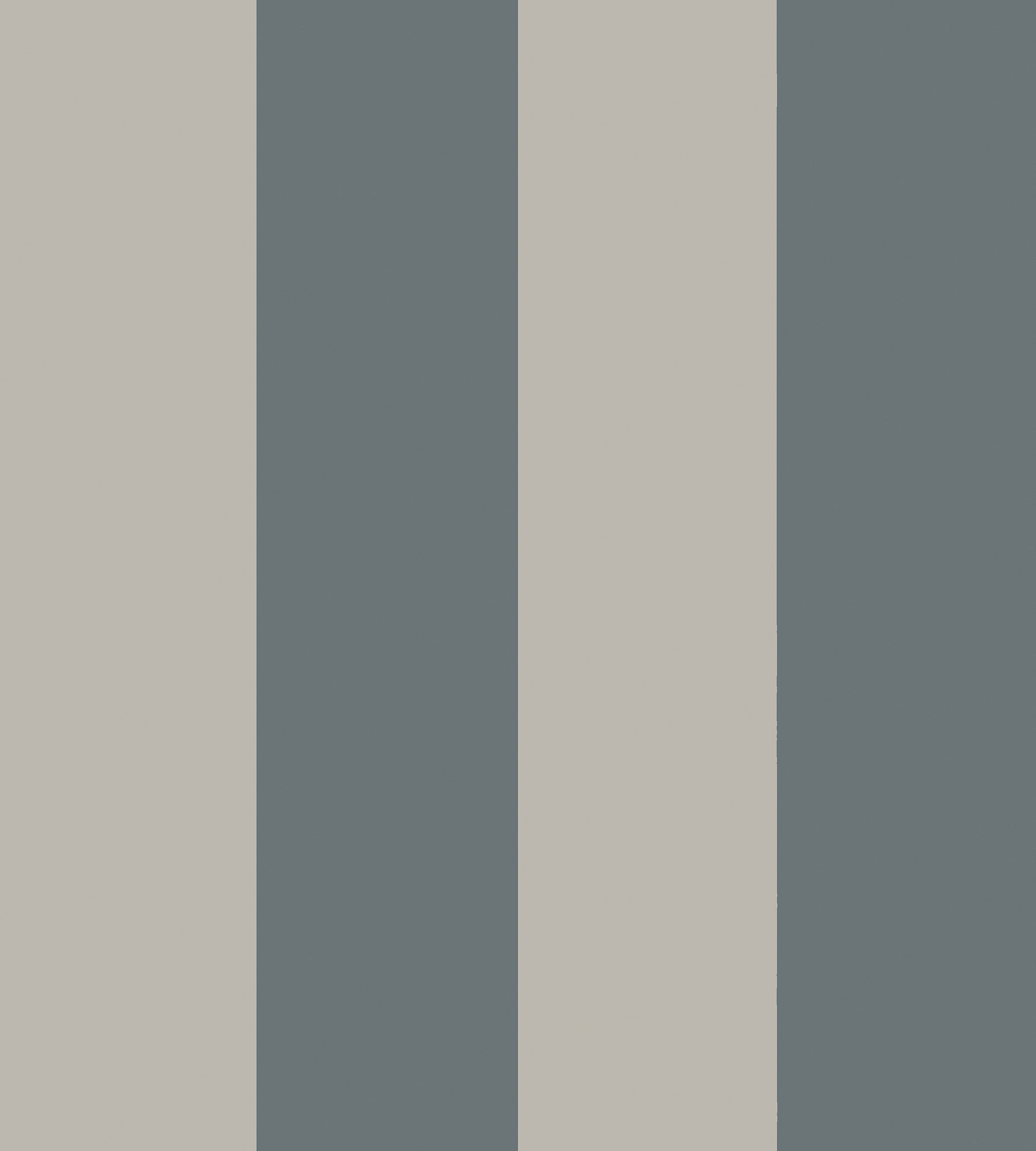 Sandberg Magnus Indigo Blue Wallcovering Sample WSB05160105