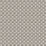 Scalamandre Beata Graphite Wallpaper WSBBEATA0234