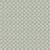 Scalamandre Beata Moss Green Wallpaper WSBBEATA0236