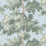 Scalamandre Raphael Sky Blue Wallpaper WSB04440237