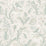 Sandberg Daphne Pastel Wallpaper WSBDAPHNE0241