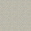 Scalamandre Hugo Terracotta Wallpaper WSBHUGO0242