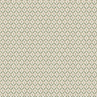 Scalamandre Hugo Oat Wallpaper WSBHUGO0243