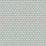 Scalamandre Hugo Misty Blue Wallpaper WSBHUGO0244