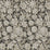 Scalamandre Valentin Charcoal Wallpaper WSBVALENTIN0247