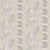 Scalamandre Alexandra Sandstone Wallpaper WSBALEXANDRA248