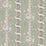 Scalamandre Alexandra Sage Green Wallpaper WSBALEXANDRA249