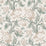Scalamandre Amelia Eggshell Wallpaper WSBAMELIA0252