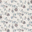 Scalamandre Adelaide Blush Wallpaper WSBADELAIDE0265