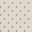 Scalamandre Mimi Blush Wallpaper WSBMIMI0268